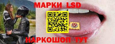дмт Будённовск