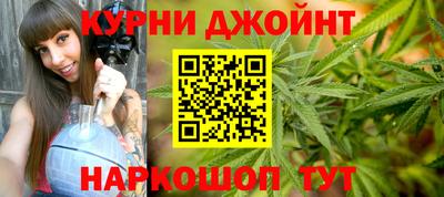 дмт Будённовск